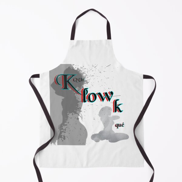 Item preview, Qué lo que or K low k designed and sold by 8Tee6.