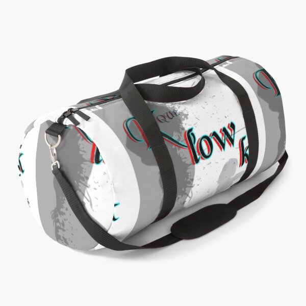 Item preview, Qué lo que or K low k designed and sold by 8Tee6.