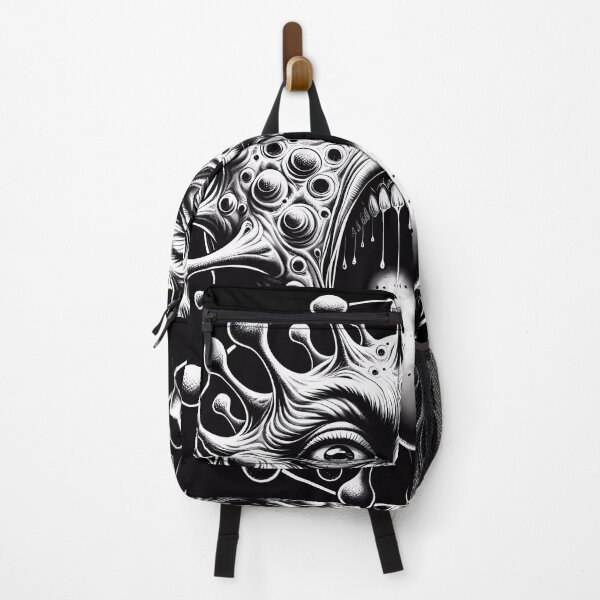 Item preview, Rebellious spirit designed and sold by Queueka.