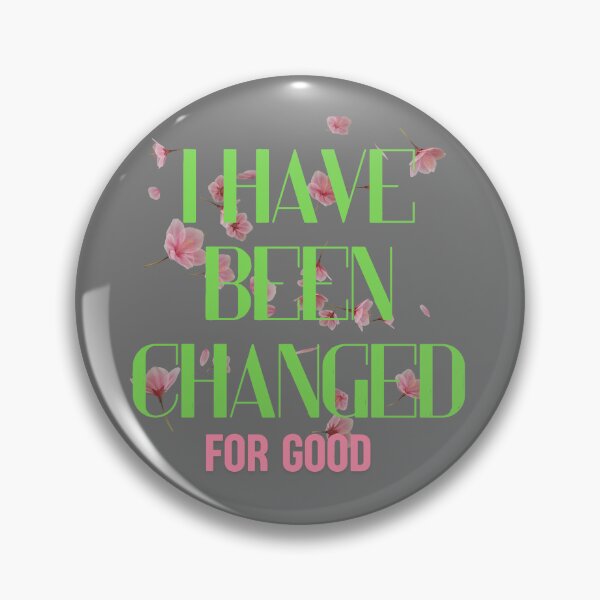 Item preview, For Good Wicked designed and sold by MusicalCreator.