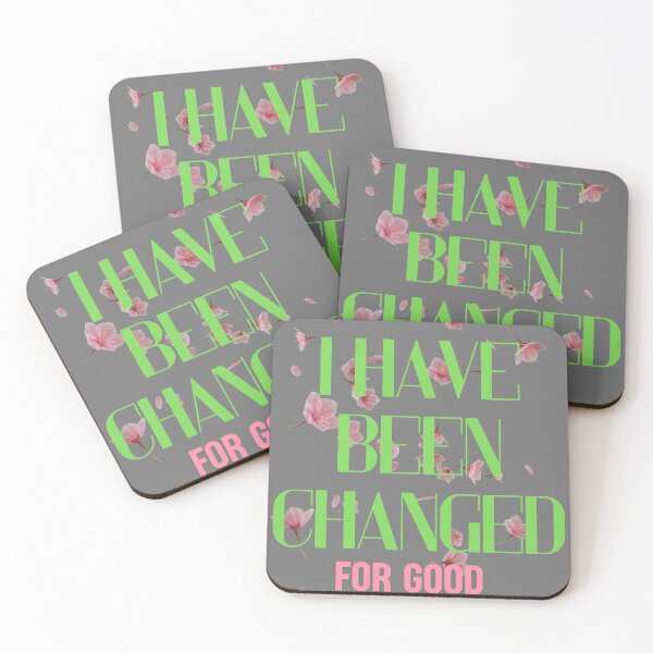 Item preview, For Good Wicked designed and sold by MusicalCreator.