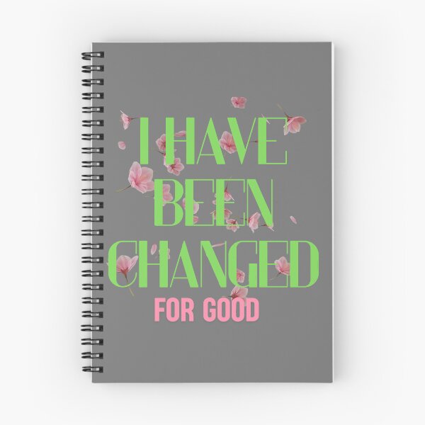 Item preview, For Good Wicked designed and sold by MusicalCreator.