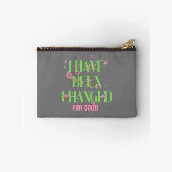 Item preview, For Good Wicked designed and sold by MusicalCreator.