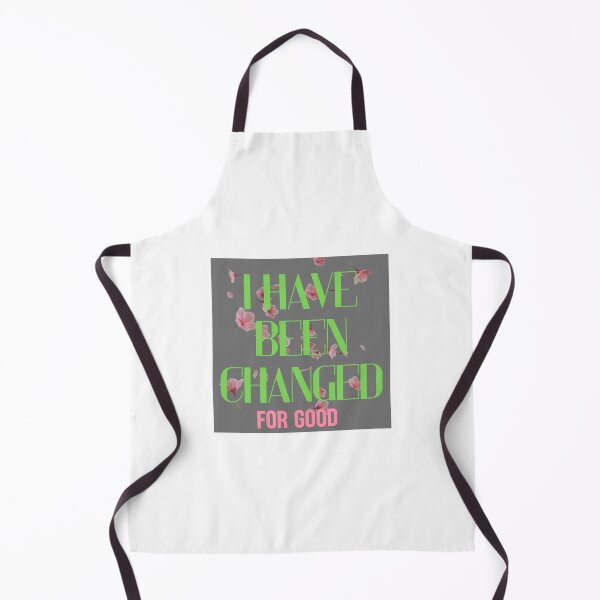 Item preview, For Good Wicked designed and sold by MusicalCreator.