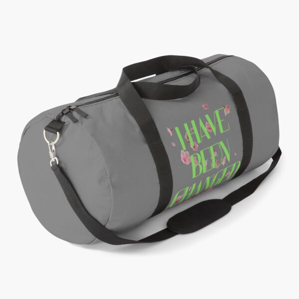 Item preview, For Good Wicked designed and sold by MusicalCreator.