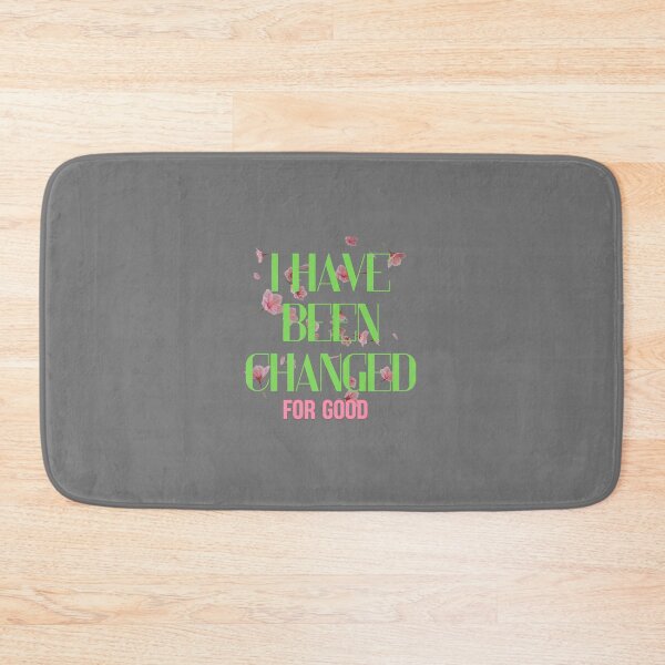 Item preview, For Good Wicked designed and sold by MusicalCreator.