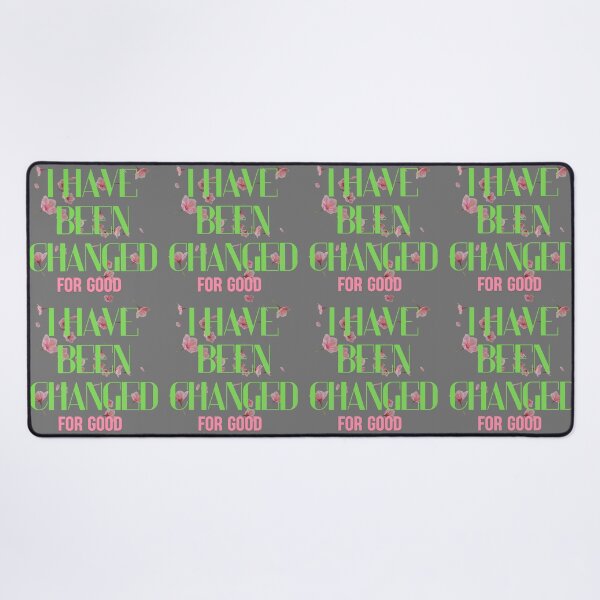 Item preview, For Good Wicked designed and sold by MusicalCreator.