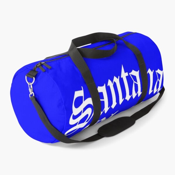 Item preview, Santana Blocc designed and sold by DIRTYDUNNZ.
