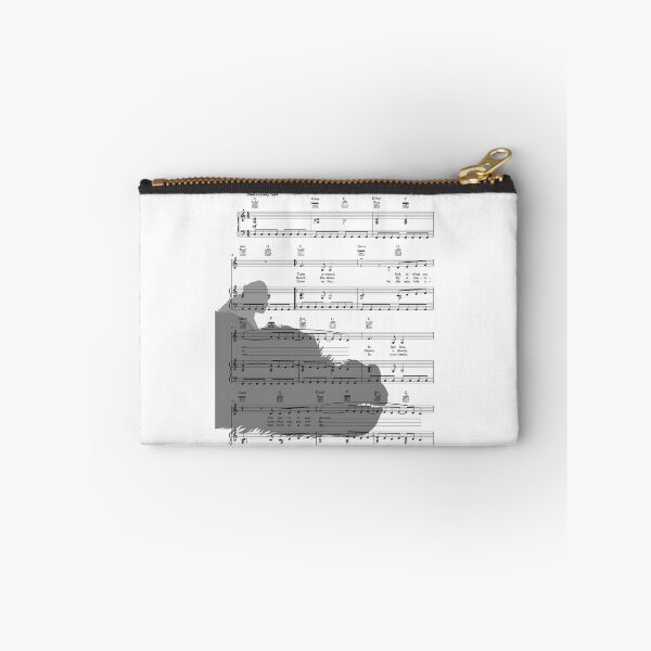 Item preview, Never ending story designed and sold by cine-fille.