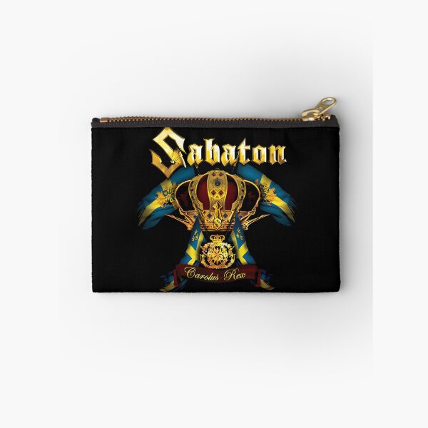 Item preview, the goddess of love<sabaton  designed and sold by shaycrane.