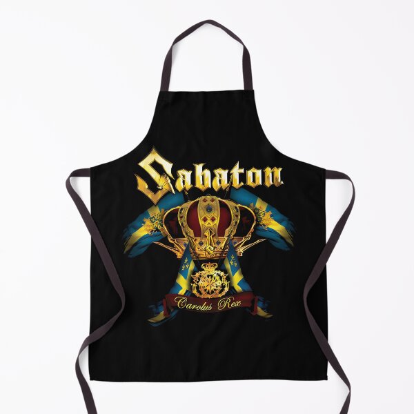 Item preview, the goddess of love<sabaton designed and sold by shaycrane.