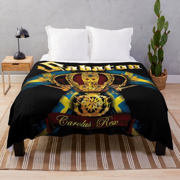 Item preview, the goddess of love<sabaton  designed and sold by shaycrane.