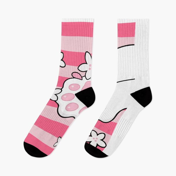 Item preview, Cats paws.  designed and sold by designing01Ar3.
