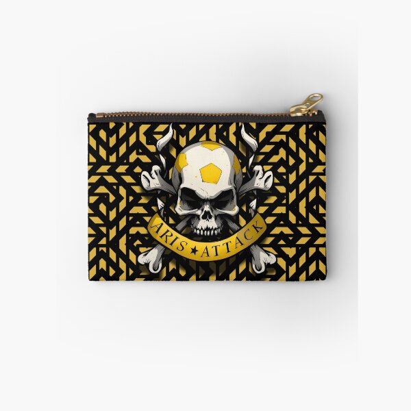 Item preview, Guerreros de Tesalónica designed and sold by canvasriddle.