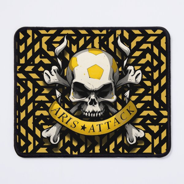 Item preview, Warriors of Thessaloniki designed and sold by canvasriddle.