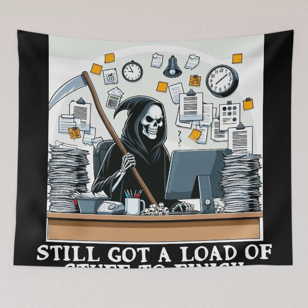 Item preview, still got a load of stuff to finish designed and sold by smpckstud.