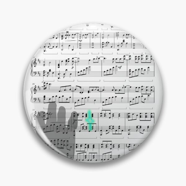 Item preview, The green light designed and sold by cine-fille.