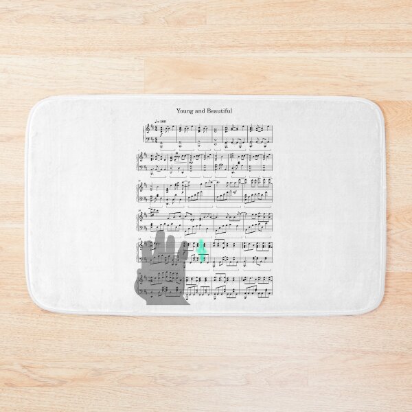 Item preview, The green light designed and sold by cine-fille.