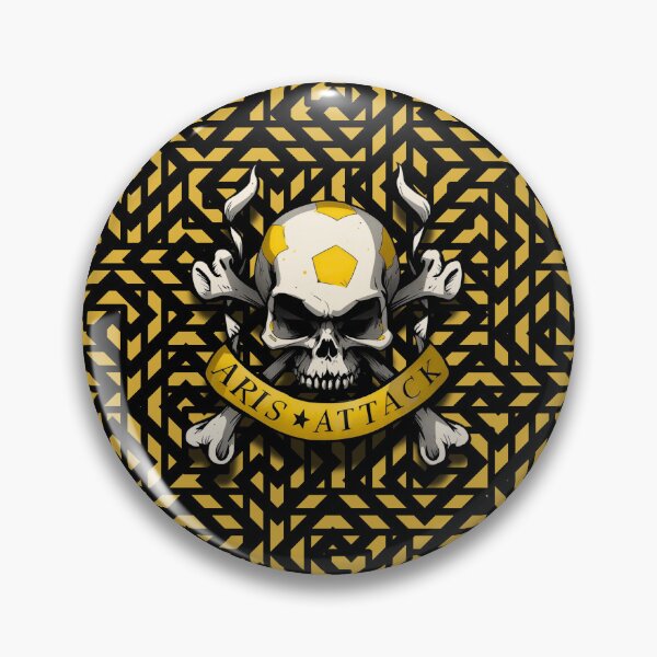 Item preview, Warriors of Thessaloniki designed and sold by canvasriddle.