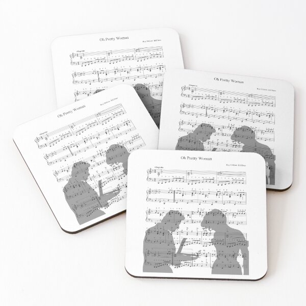 Item preview, Pretty Woman designed and sold by cine-fille.