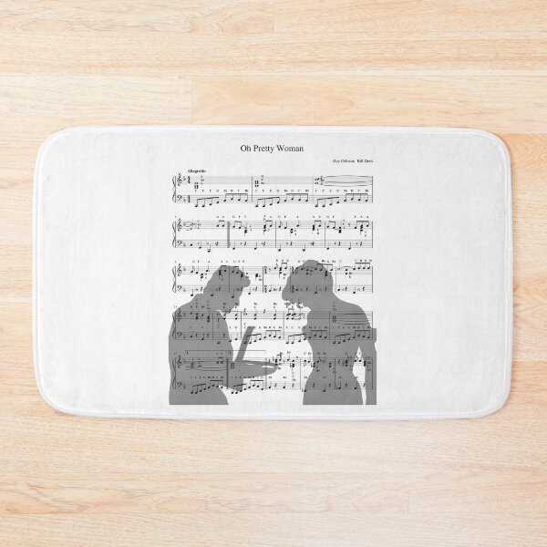 Item preview, Pretty Woman designed and sold by cine-fille.