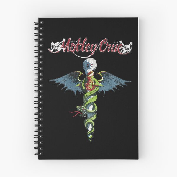 Item preview, fnaf bonnie balls<motley crue designed and sold by shaycrane.
