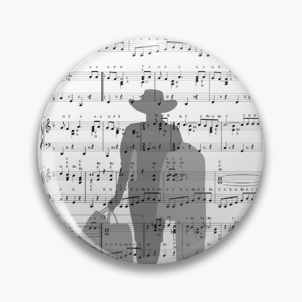 Item preview,  Pretty Woman designed and sold by cine-fille.