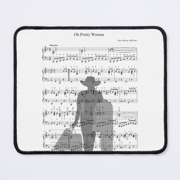Item preview, Pretty Woman designed and sold by cine-fille.
