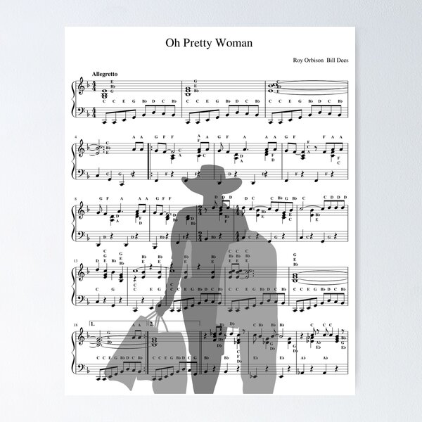 Item preview,  Pretty Woman designed and sold by cine-fille.