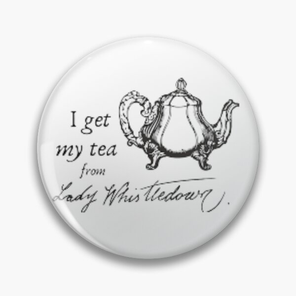 Item preview, Sips tea designed and sold by Lee-collections.