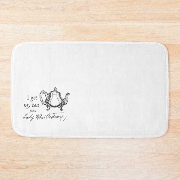 Item preview, Sips tea designed and sold by Lee-collections.