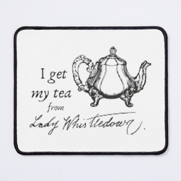 Item preview, Sips tea designed and sold by Lee-collections.