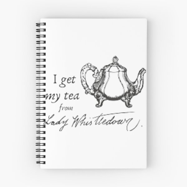 Item preview, Sips tea designed and sold by Lee-collections.