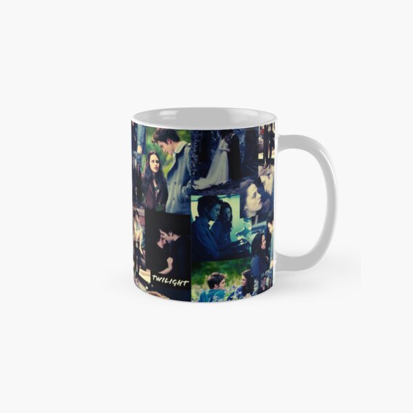 Item preview, Twilight designed and sold by Fun Passion.