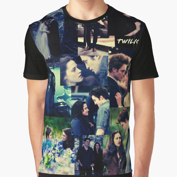 Item preview, Twilight designed and sold by Fun Passion.