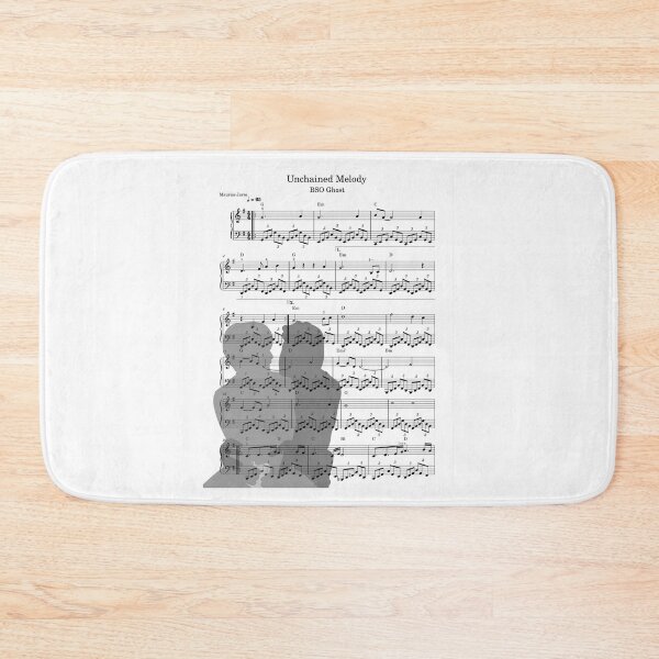 Item preview, Ghost designed and sold by cine-fille.