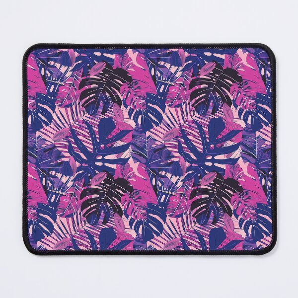 Item preview, Tropical story designed and sold by MidArtForge.