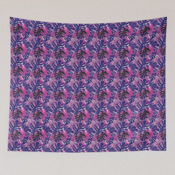 Item preview, Tropical story designed and sold by MidArtForge.
