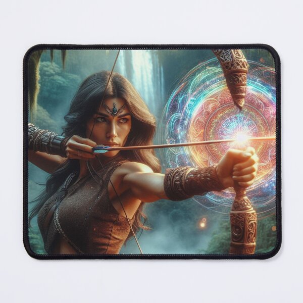 Item preview, Archery designed and sold by RaF71PrO.