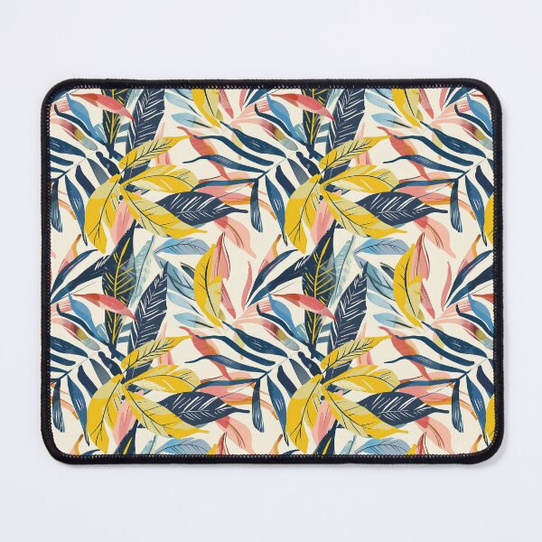Item preview, Tropical story designed and sold by MidArtForge.