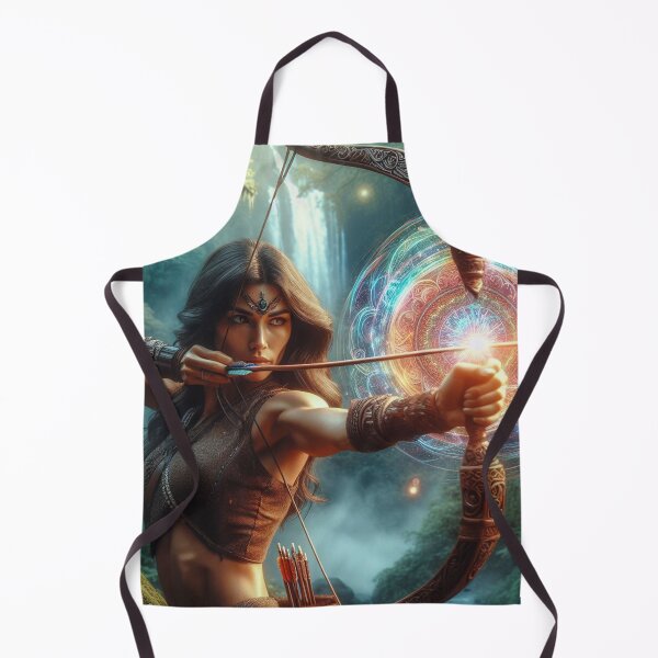 Item preview, Archery designed and sold by RaF71PrO.