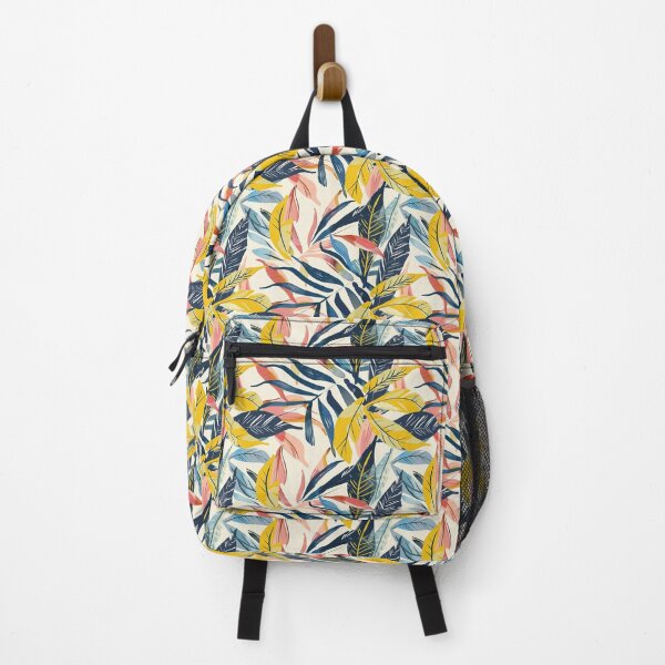 Item preview, Tropical story designed and sold by MidArtForge.