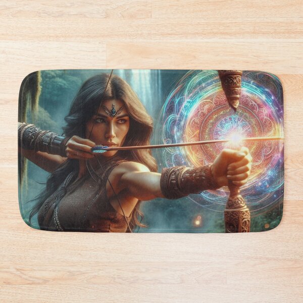 Item preview, Archery designed and sold by RaF71PrO.