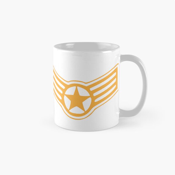 Item preview, AIR FORCE RANK designed and sold by LuizSilva1983.