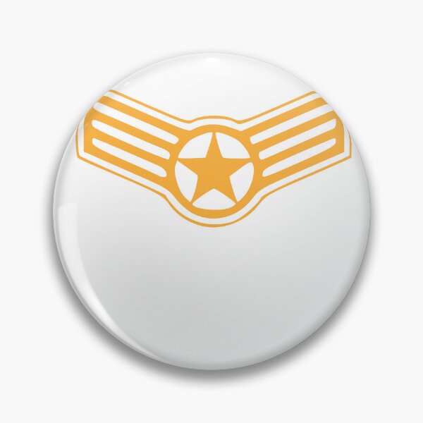 Item preview, AIR FORCE RANK designed and sold by LuizSilva1983.