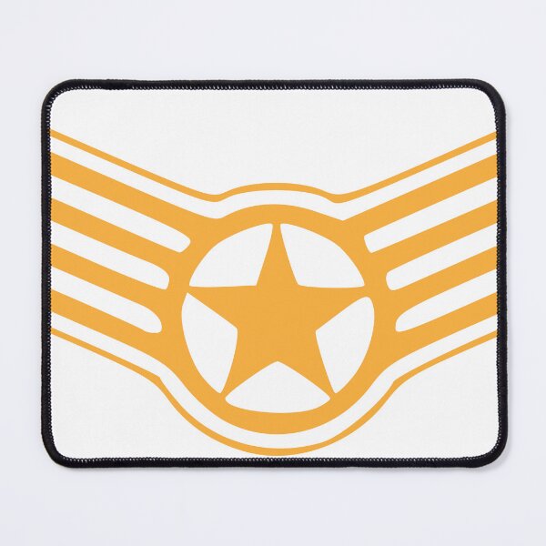 Item preview, AIR FORCE RANK designed and sold by LuizSilva1983.