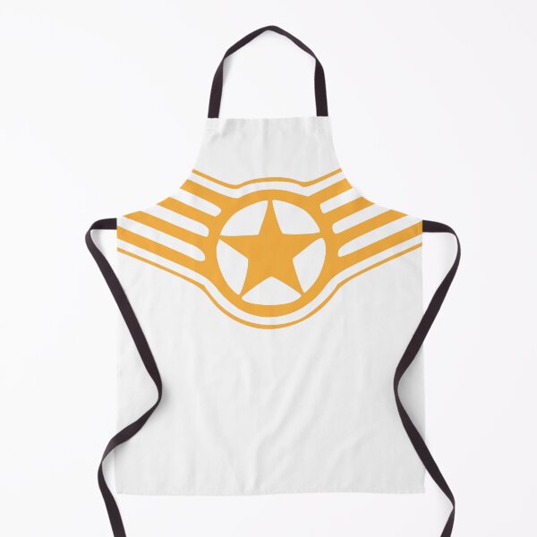 Item preview, AIR FORCE RANK designed and sold by LuizSilva1983.
