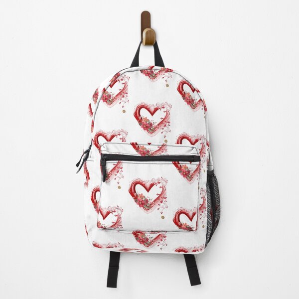 Item preview, Love of love hearts designed and sold by Mmgw1970.