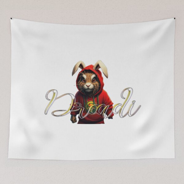 Item preview, Dreadi Clothing  designed and sold by DreadiClothing.