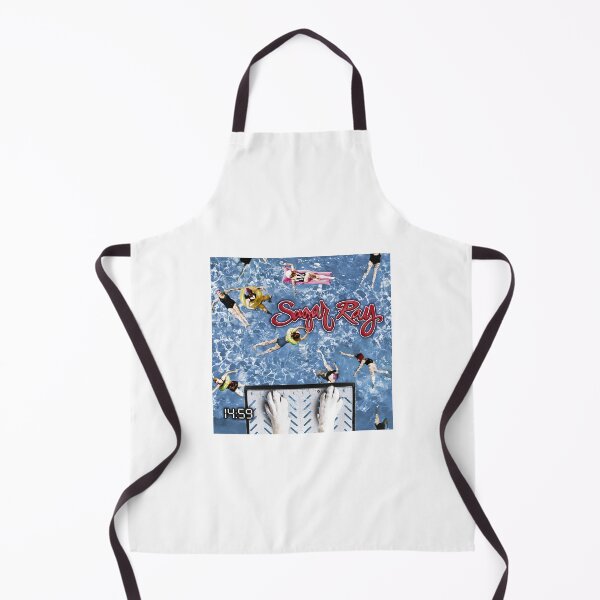 Item preview, warrior conquering the earth <Sugar Ray designed and sold by shaycrane.